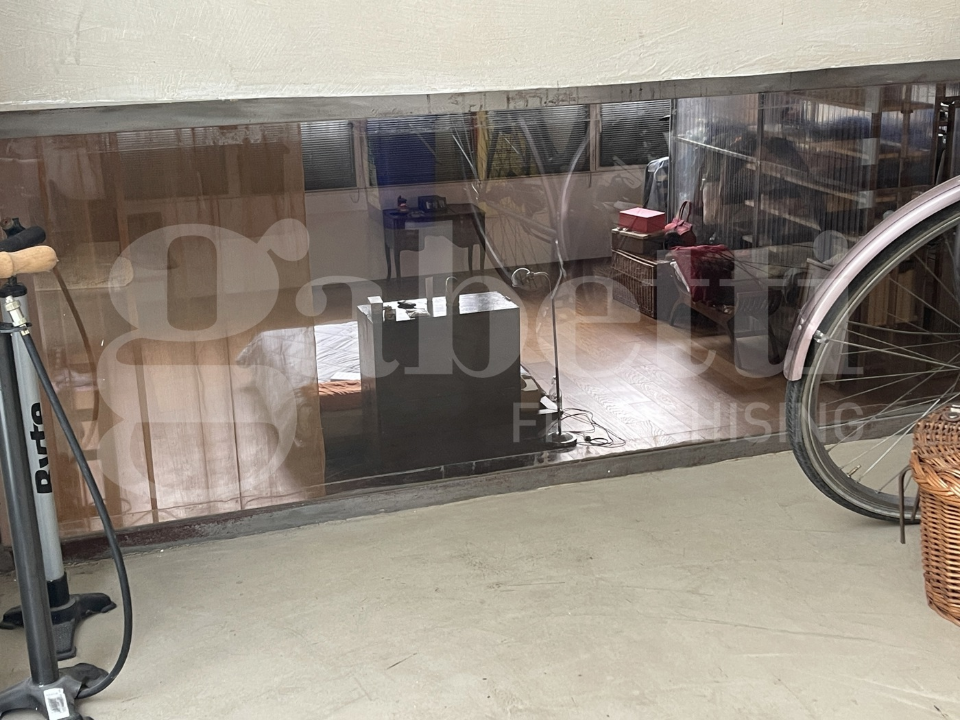 Appartamento - Image 16