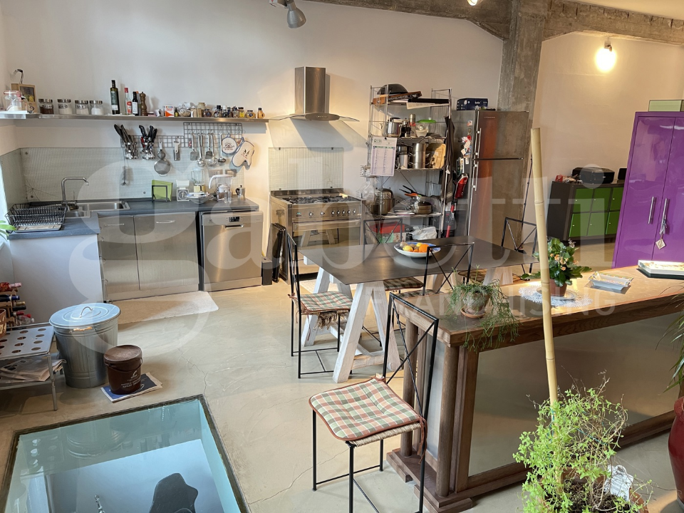 Appartamento - Image 10