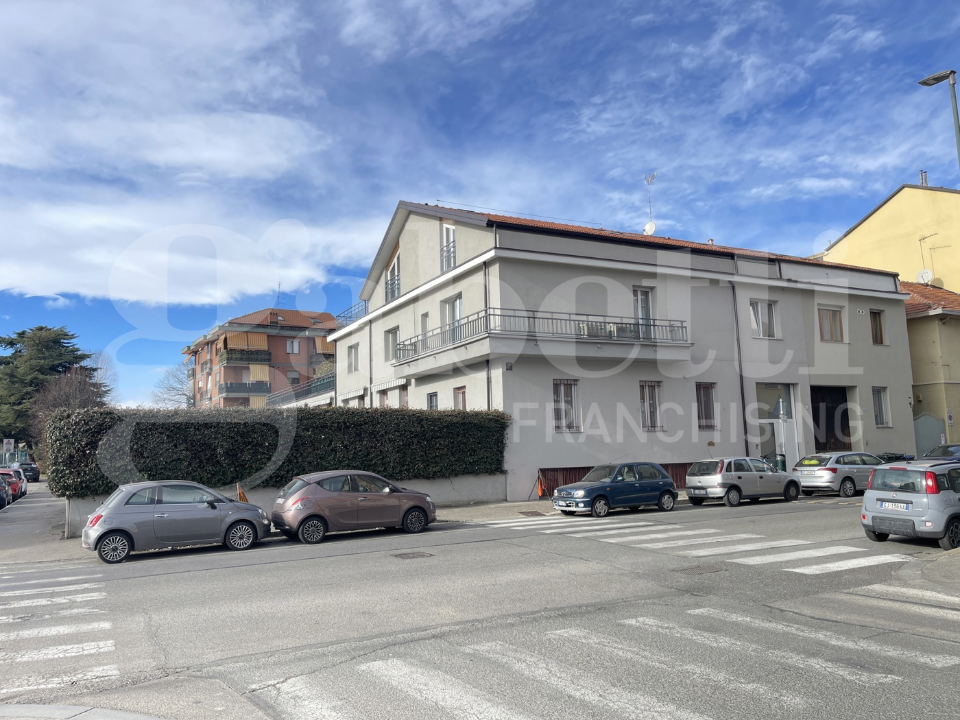 Appartamento - Image 2