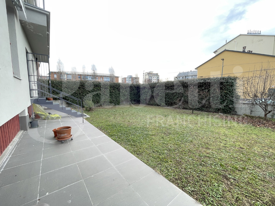 Appartamento - Image 23