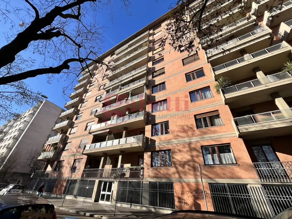 Appartamento - Image 2