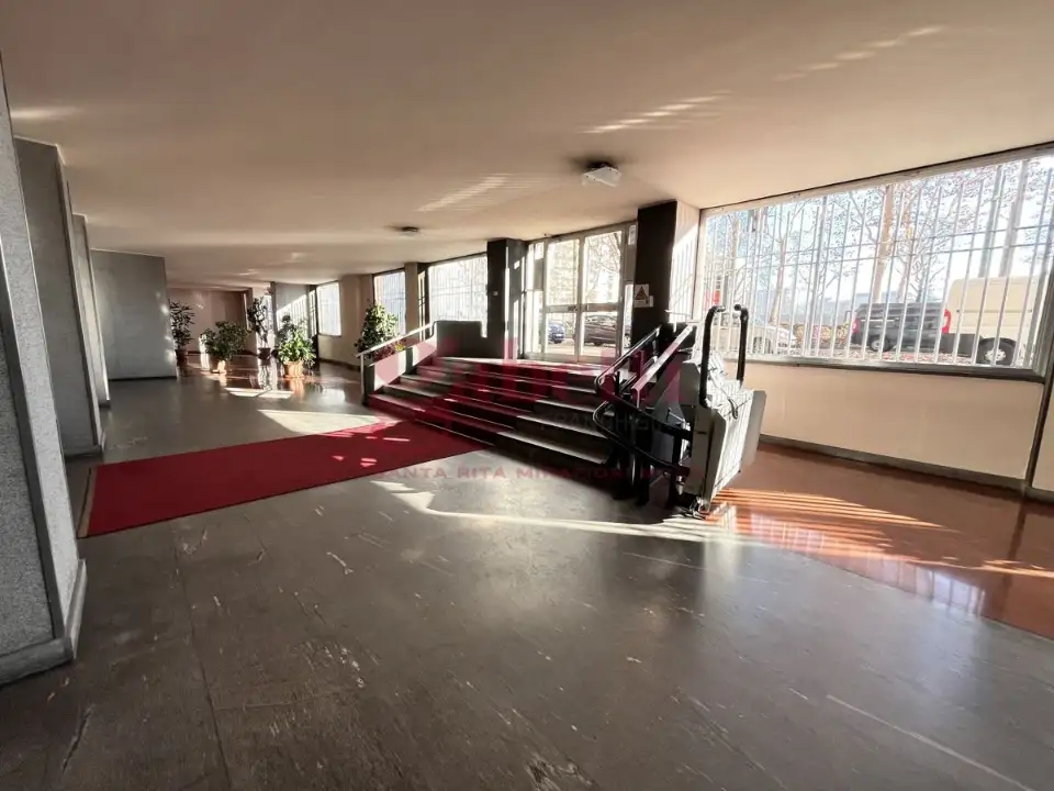 Appartamento - Image 25