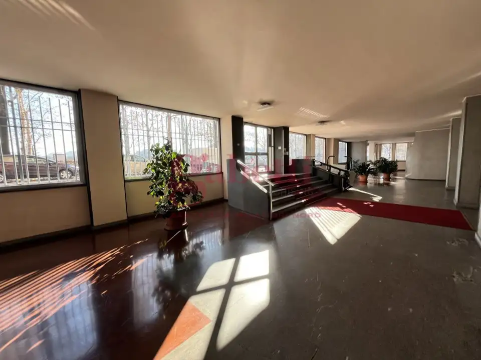 Appartamento - Image 3