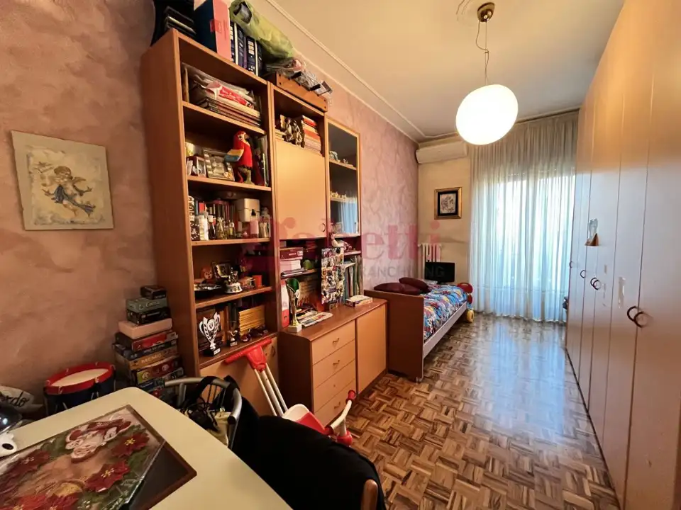 Appartamento - Image 21