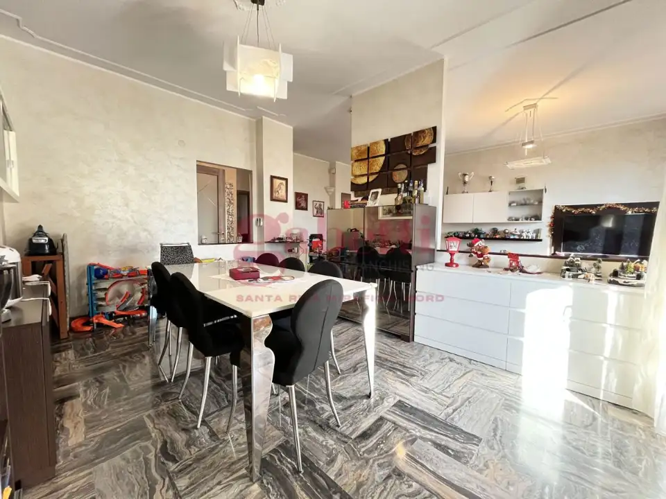 Appartamento - Image 6