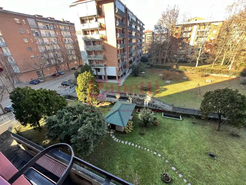 Appartamento - Image 17