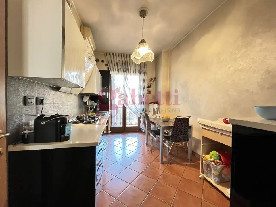 Appartamento - Image 8