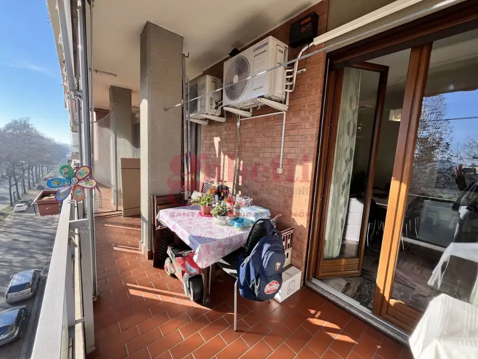 Appartamento - Image 13