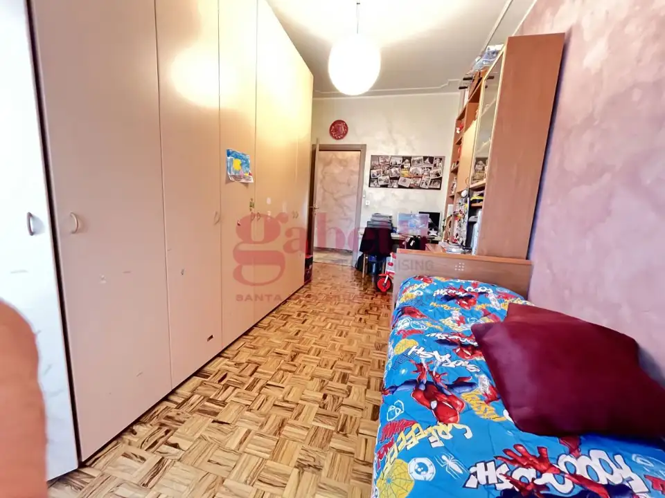 Appartamento - Image 20