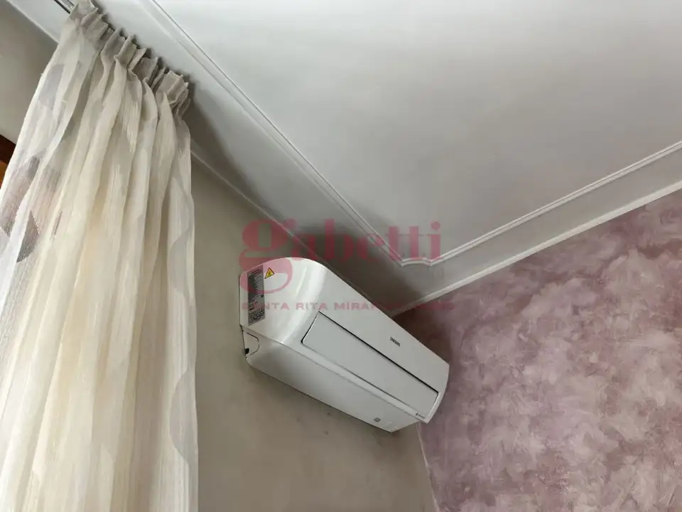 Appartamento - Image 23