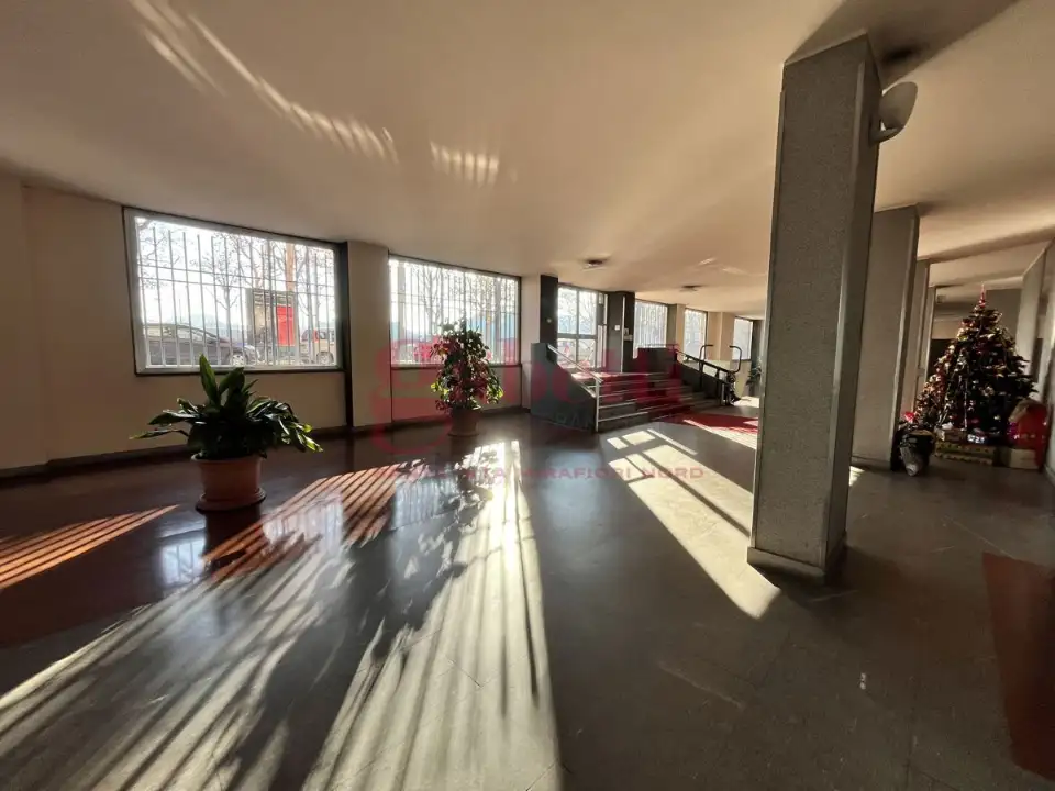 Appartamento - Image 24