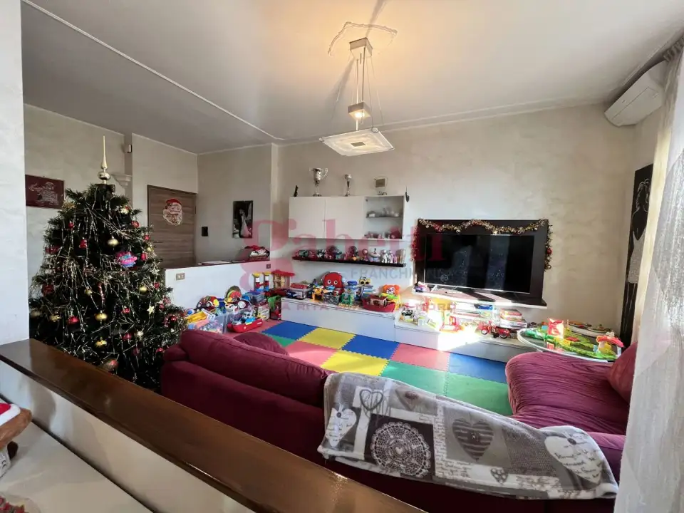 Appartamento - Image 5