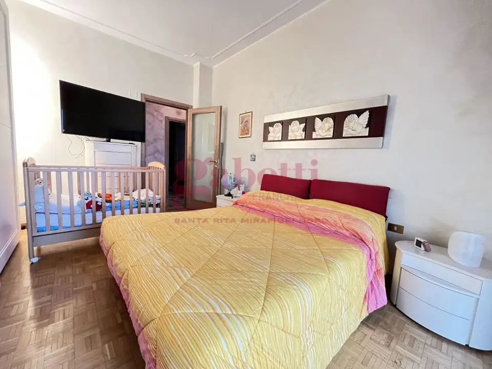 Appartamento - Image 19