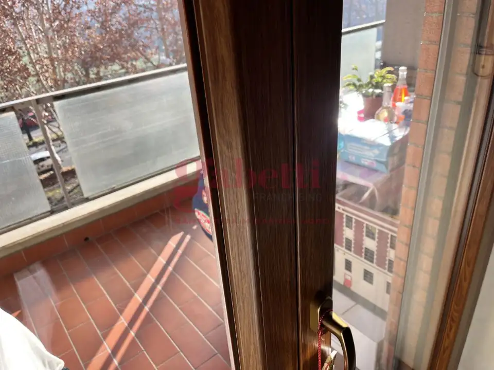 Appartamento - Image 22