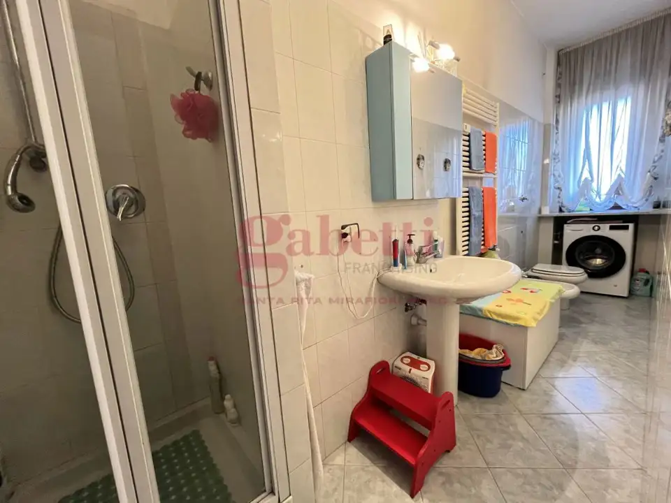 Appartamento - Image 11