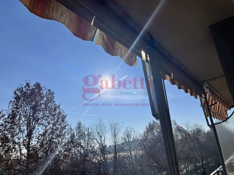 Appartamento - Image 16