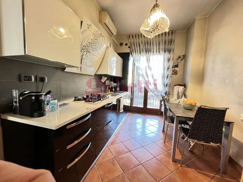 Appartamento - Image 7