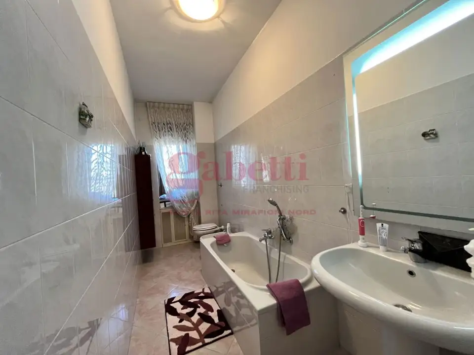 Appartamento - Image 10