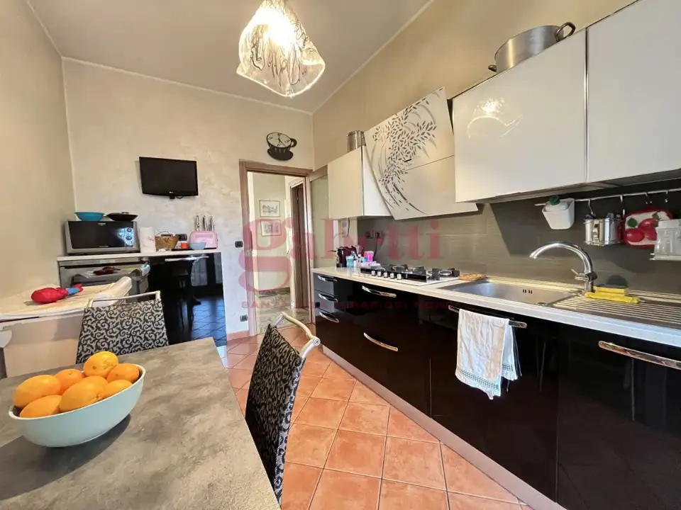 Appartamento - Image 9