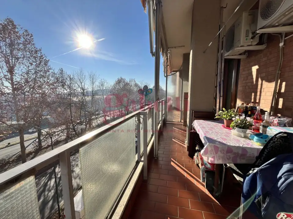 Appartamento - Image 14