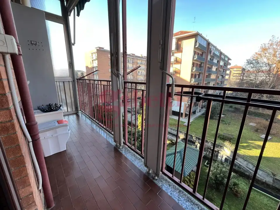 Appartamento - Image 15