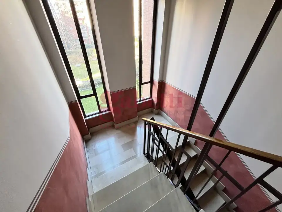 Appartamento - Image 4