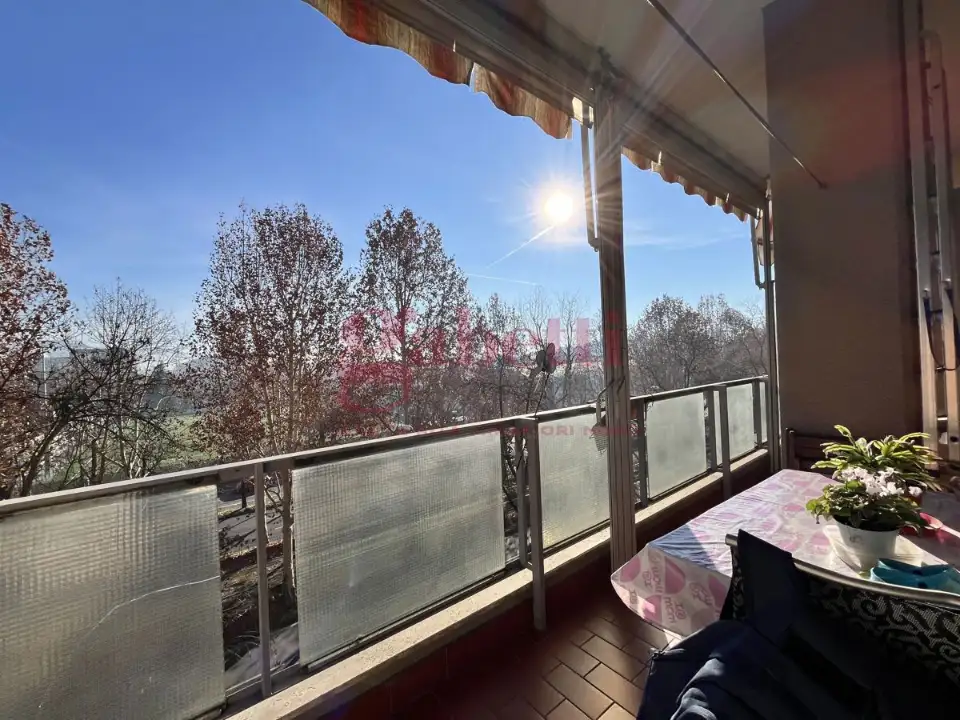 Appartamento - Image 12