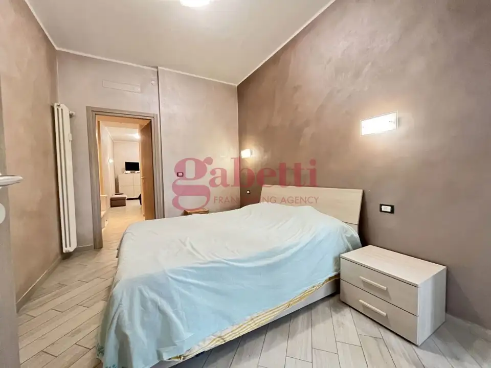 Appartamento - Image 16