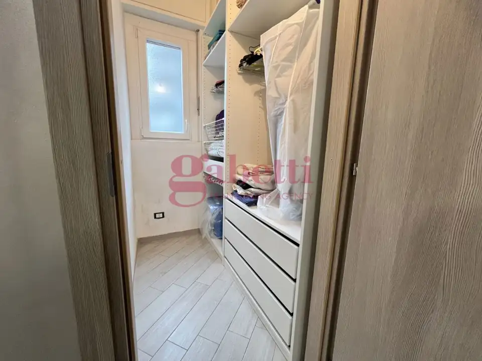 Appartamento - Image 17