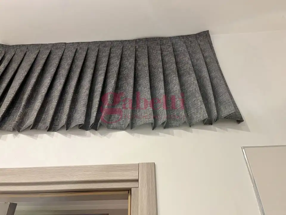 Appartamento - Image 10