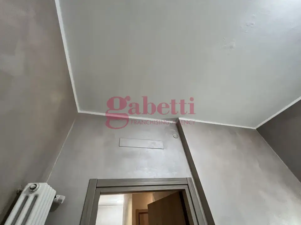 Appartamento - Image 8