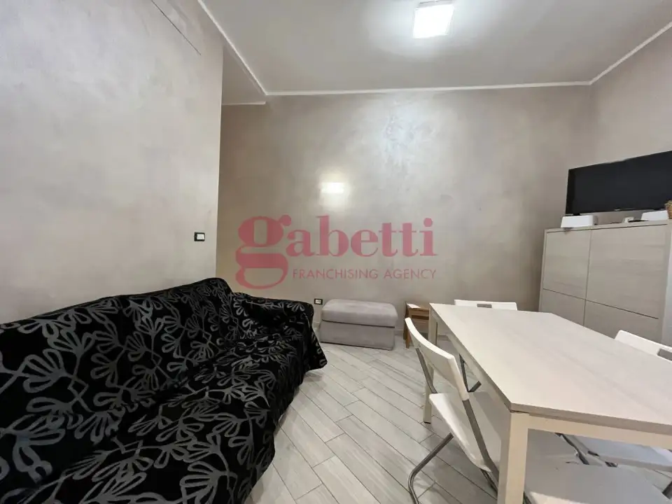 Appartamento - Image 12