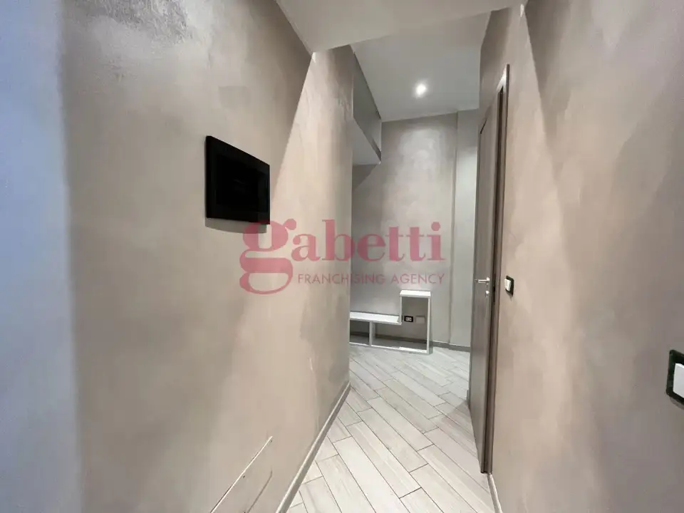 Appartamento - Image 4