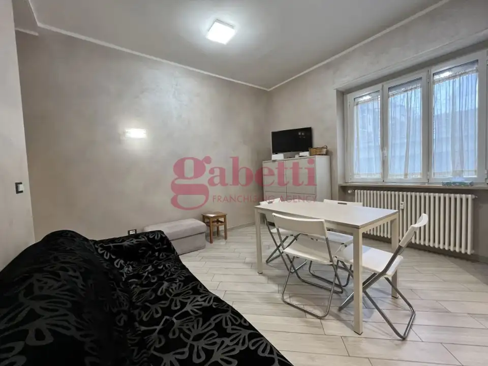 Appartamento - Image 11