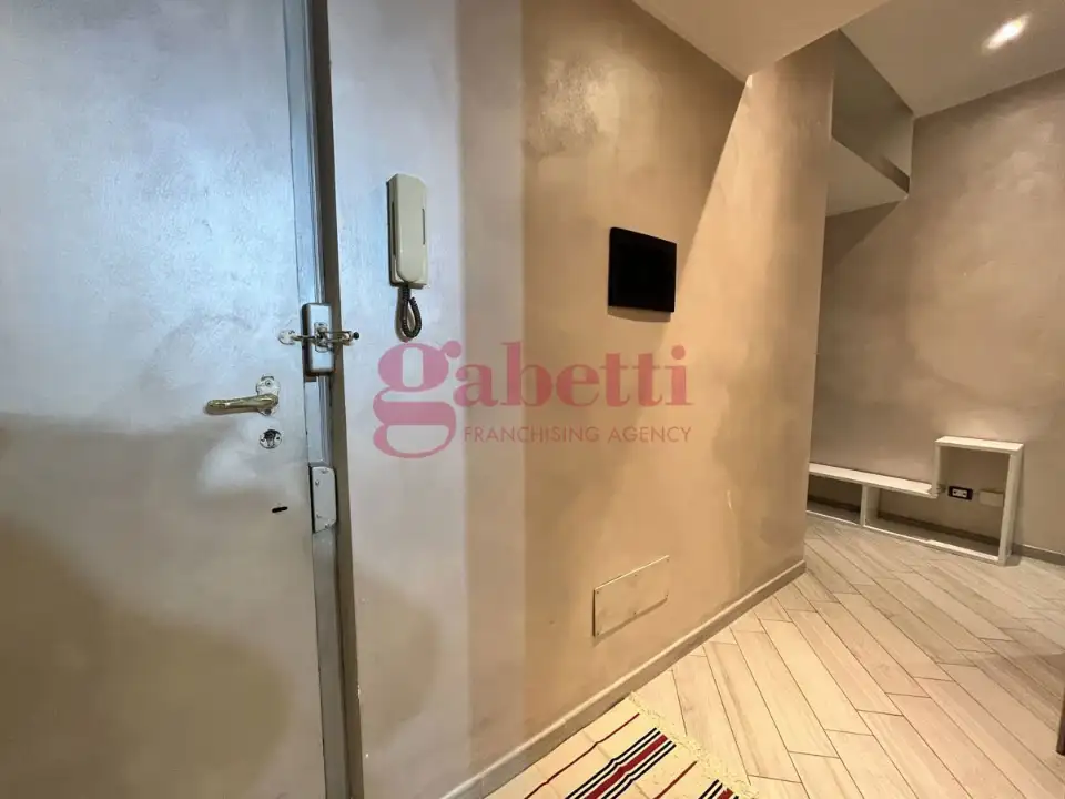 Appartamento - Image 5