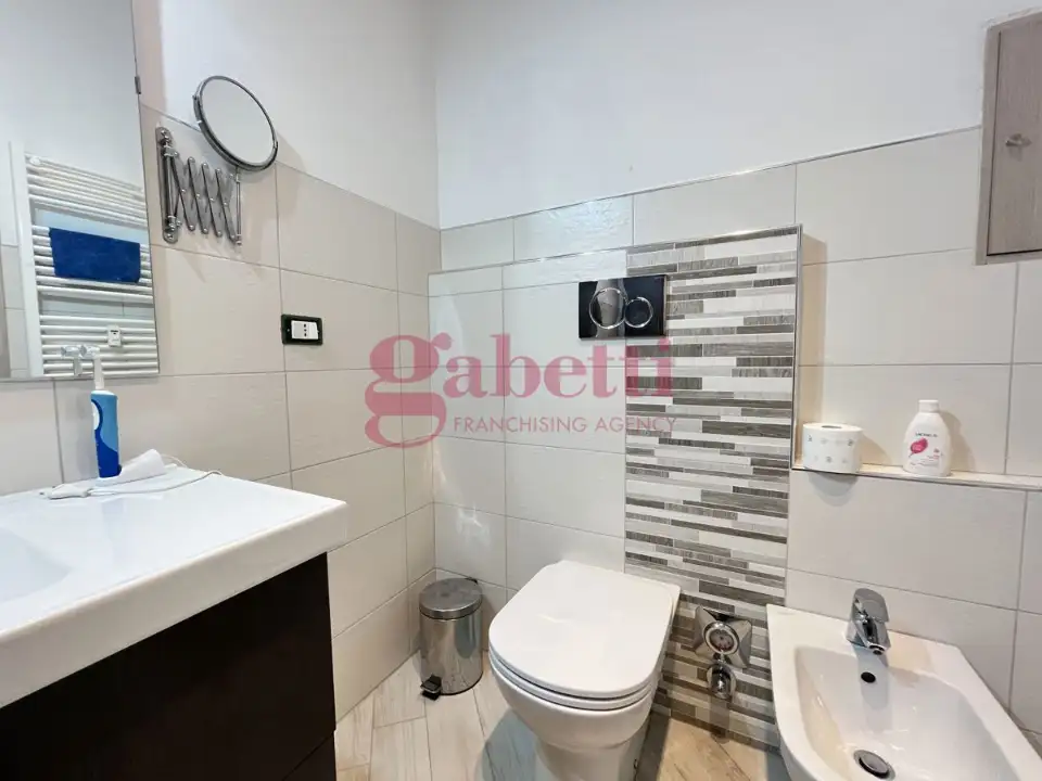 Appartamento - Image 20