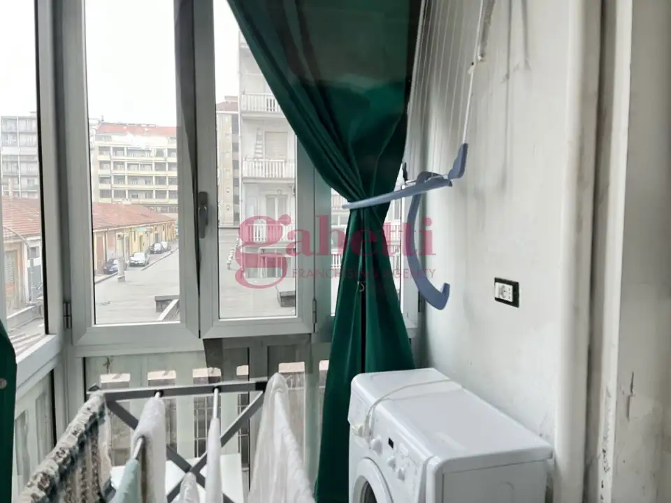 Appartamento - Image 22