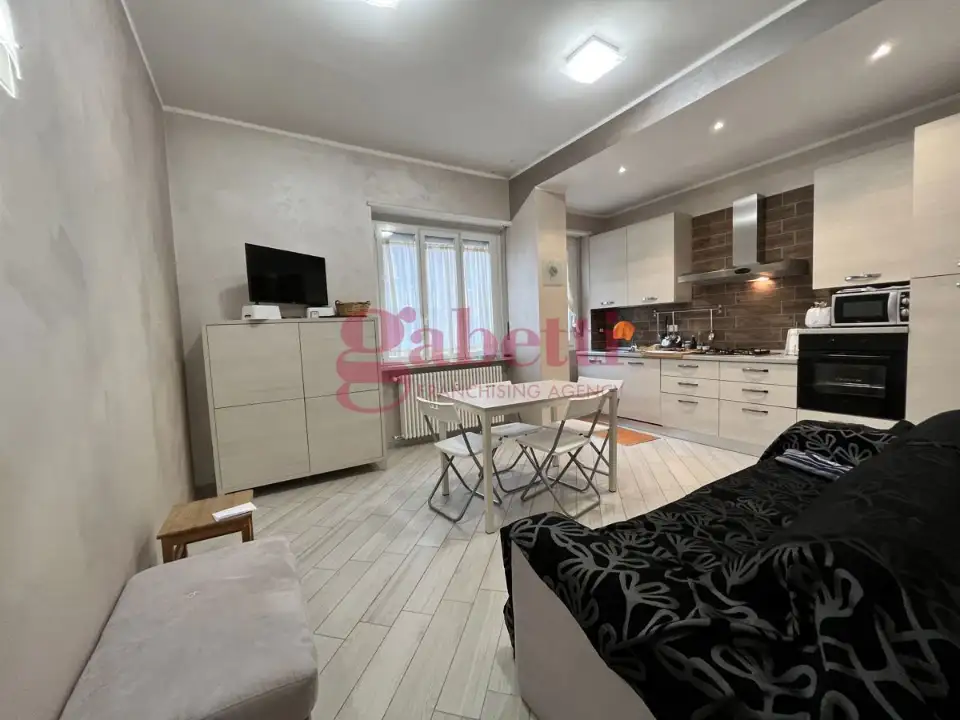 Appartamento - Image 7