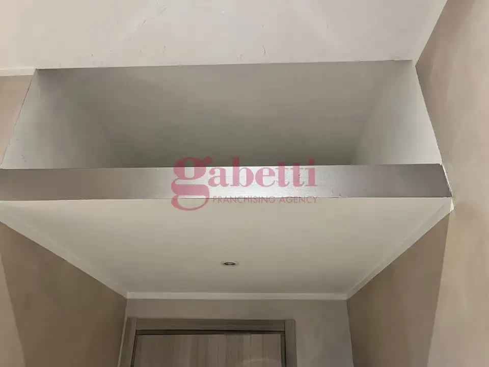 Appartamento - Image 15