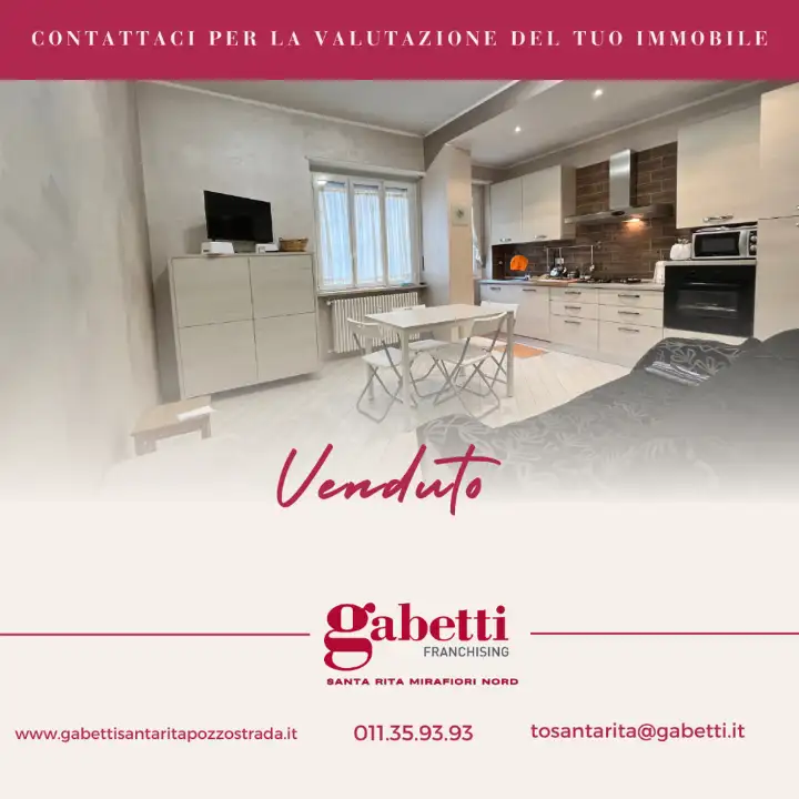 Appartamento - Image 1