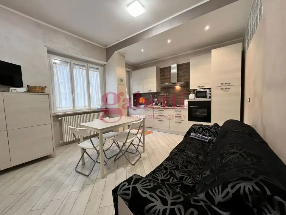 Appartamento - Image 6