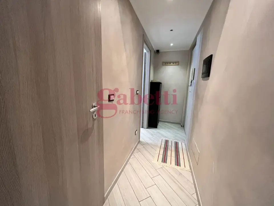 Appartamento - Image 18