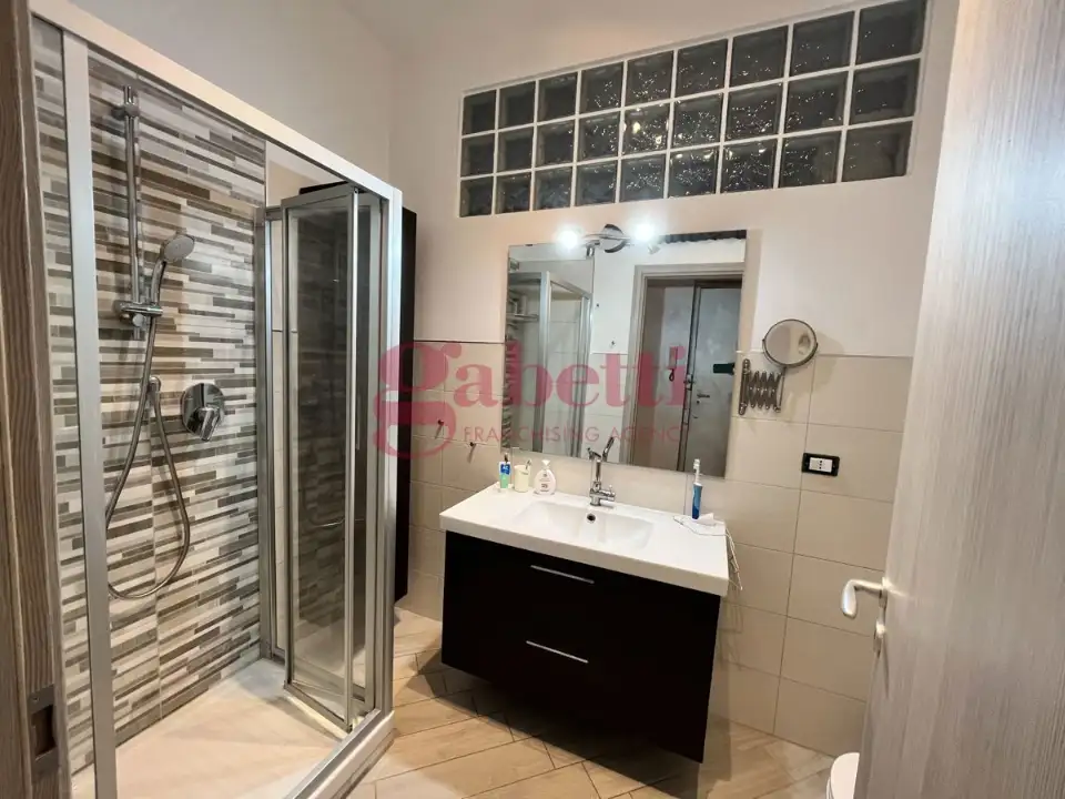 Appartamento - Image 19