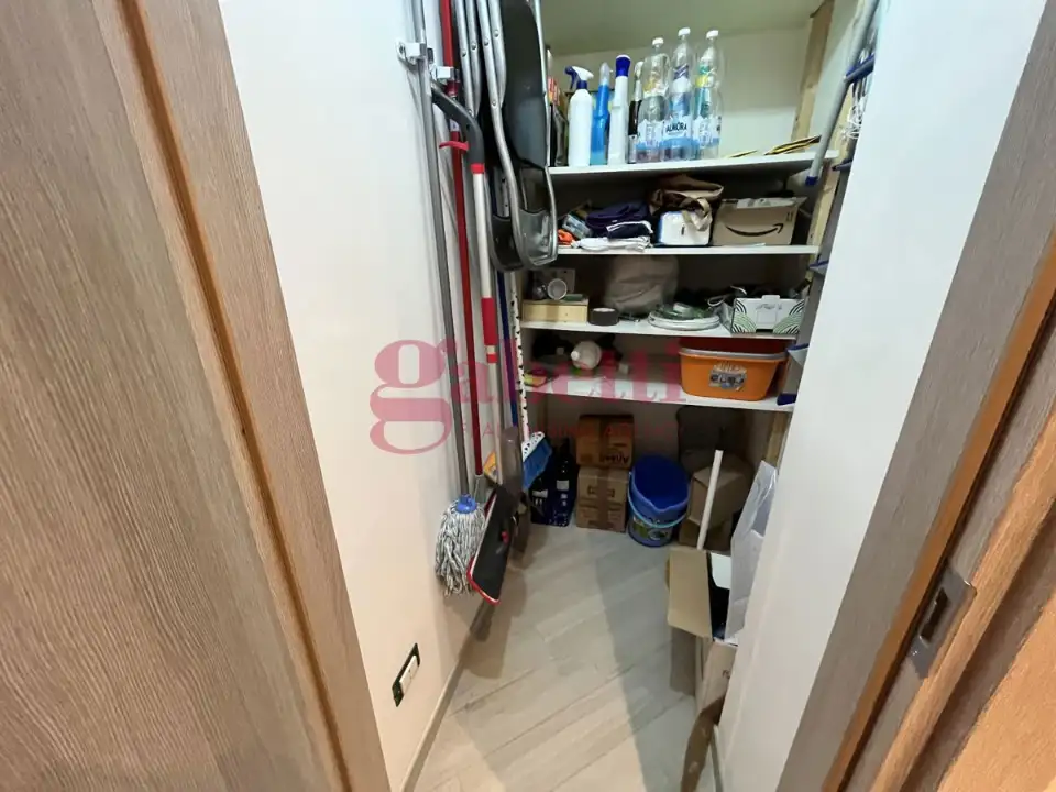 Appartamento - Image 14