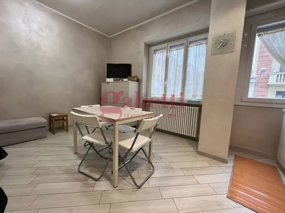 Appartamento - Image 9