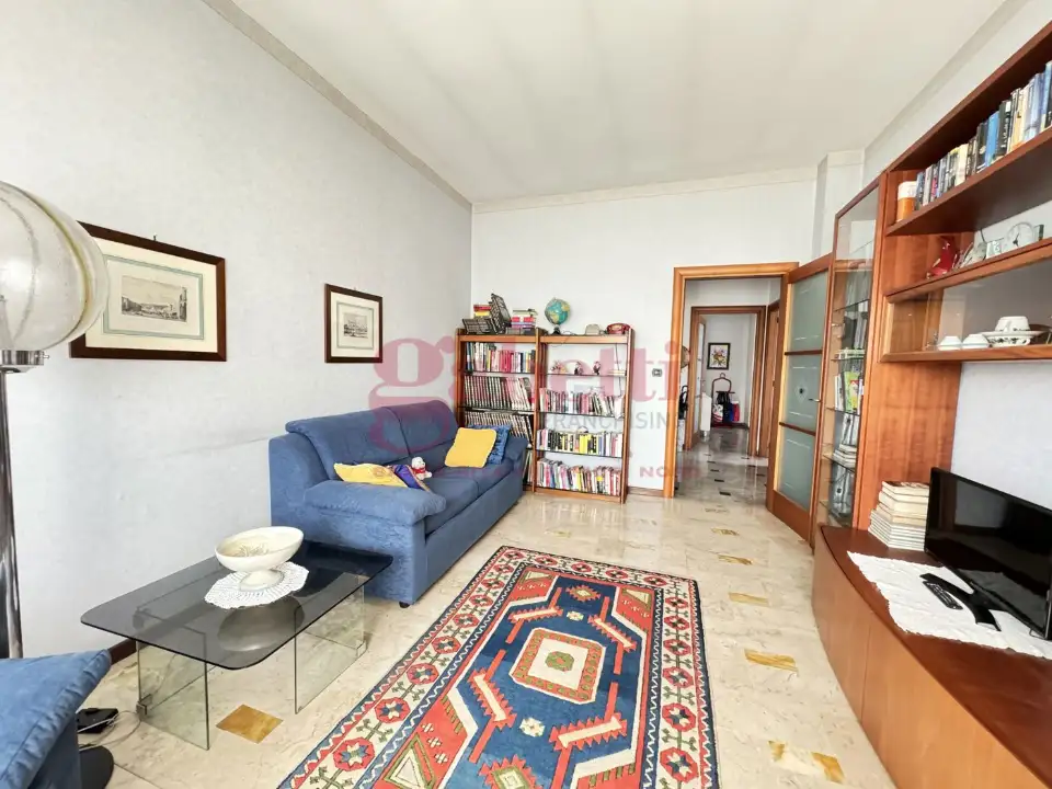 Appartamento - Image 16