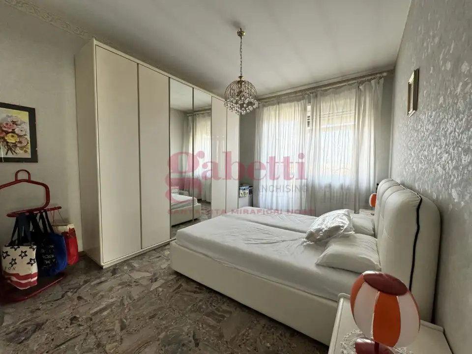 Appartamento - Image 13