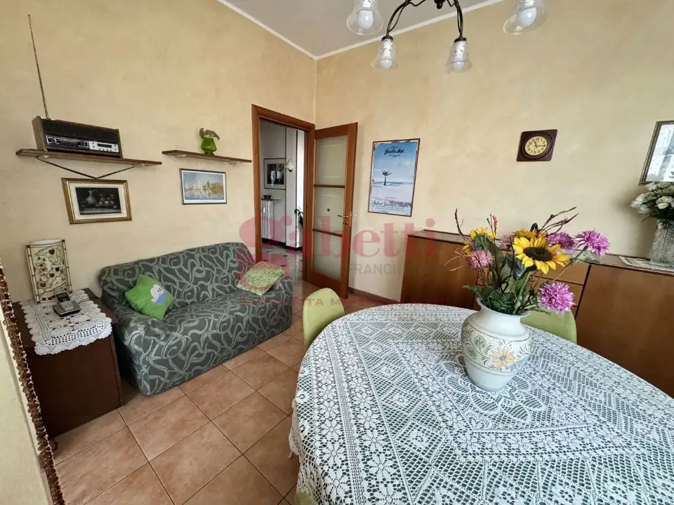 Appartamento - Image 7