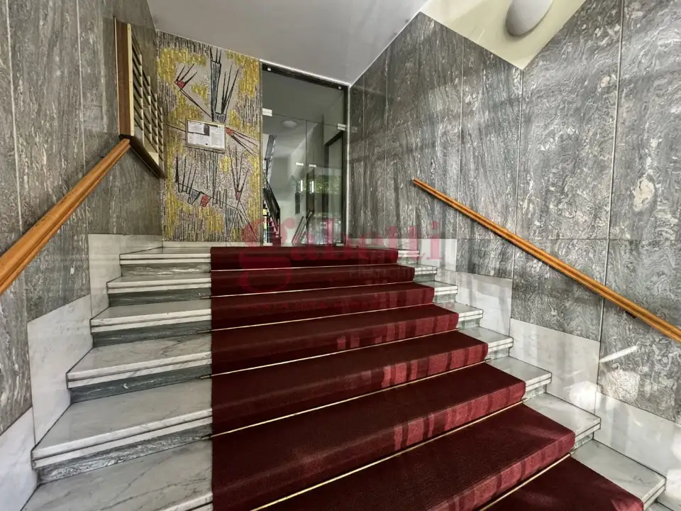 Appartamento - Image 3