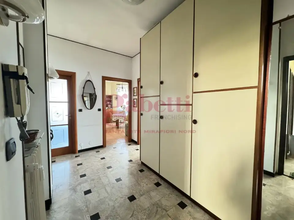 Appartamento - Image 5